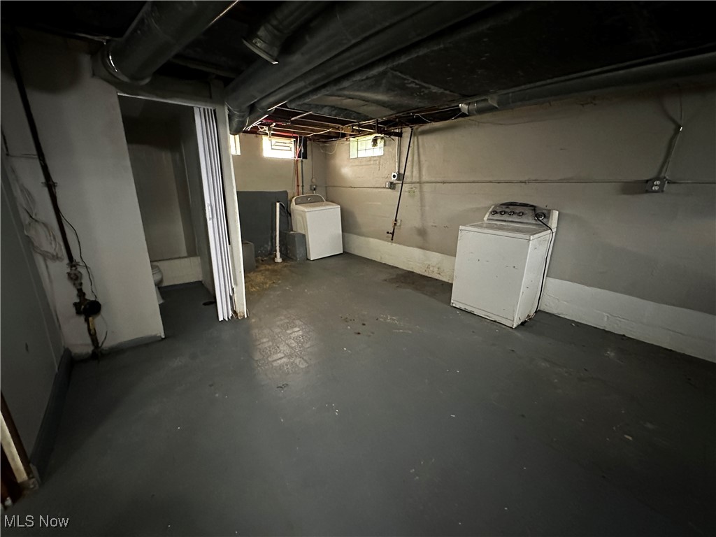 21251 S Lake Shore Boulevard Euclid OH 44123