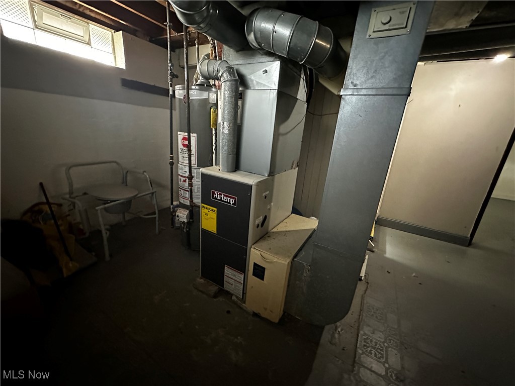 21251 S Lake Shore Boulevard Euclid OH 44123