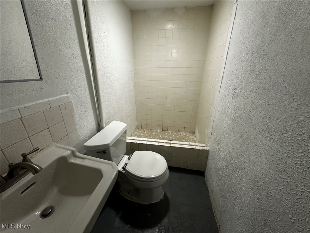 21251 S Lake Shore Boulevard Euclid OH 44123