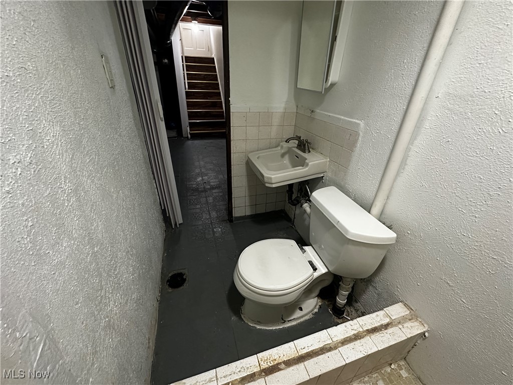 21251 S Lake Shore Boulevard Euclid OH 44123