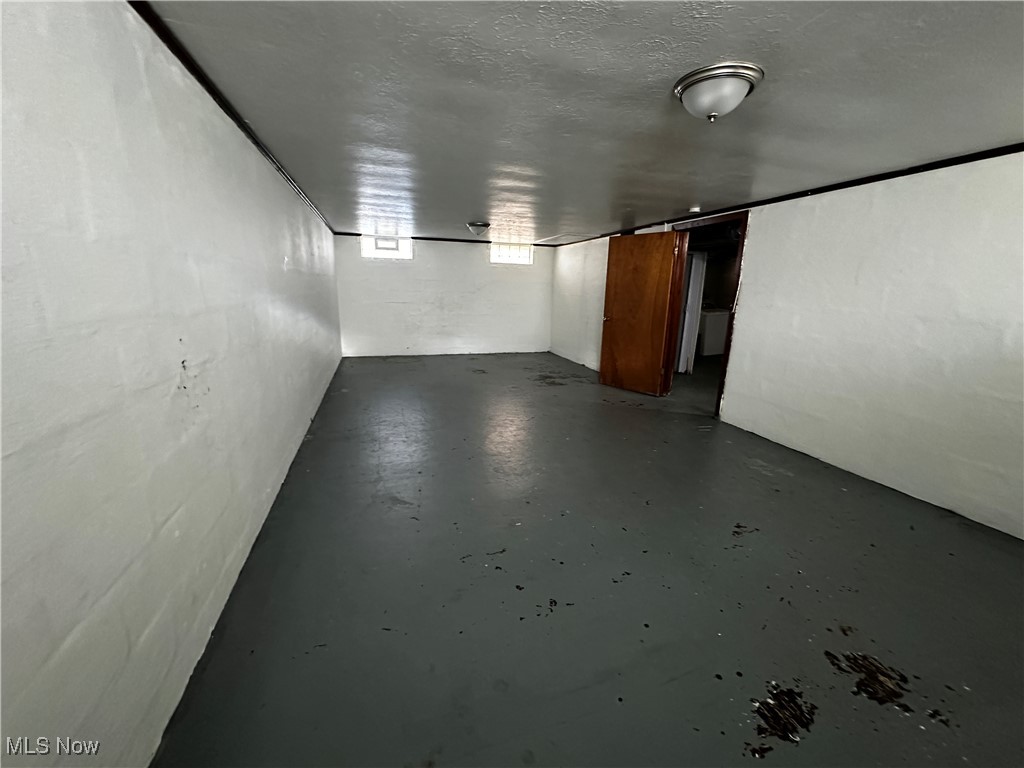 21251 S Lake Shore Boulevard Euclid OH 44123