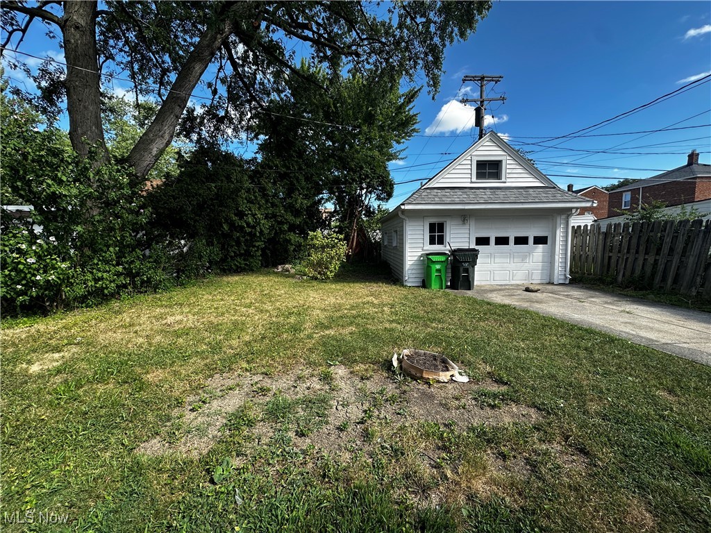 21251 S Lake Shore Boulevard Euclid OH 44123