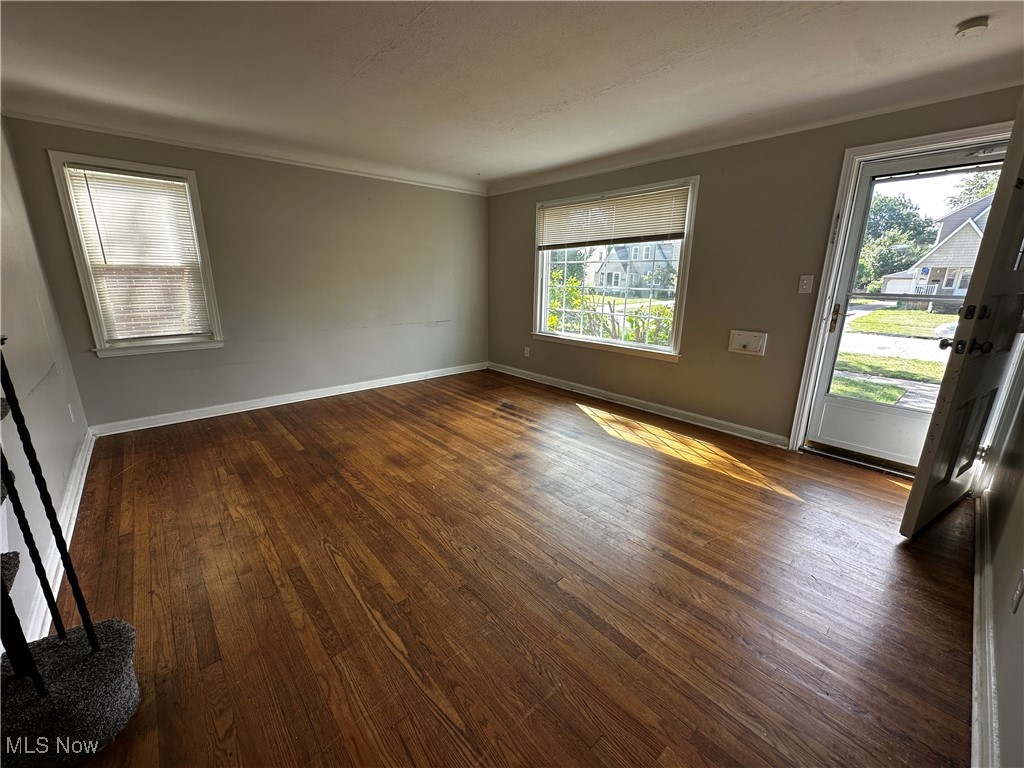 21251 S Lake Shore Boulevard Euclid OH 44123