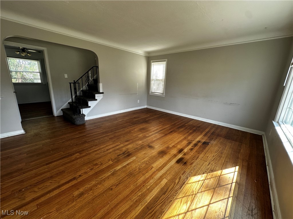 21251 S Lake Shore Boulevard Euclid OH 44123