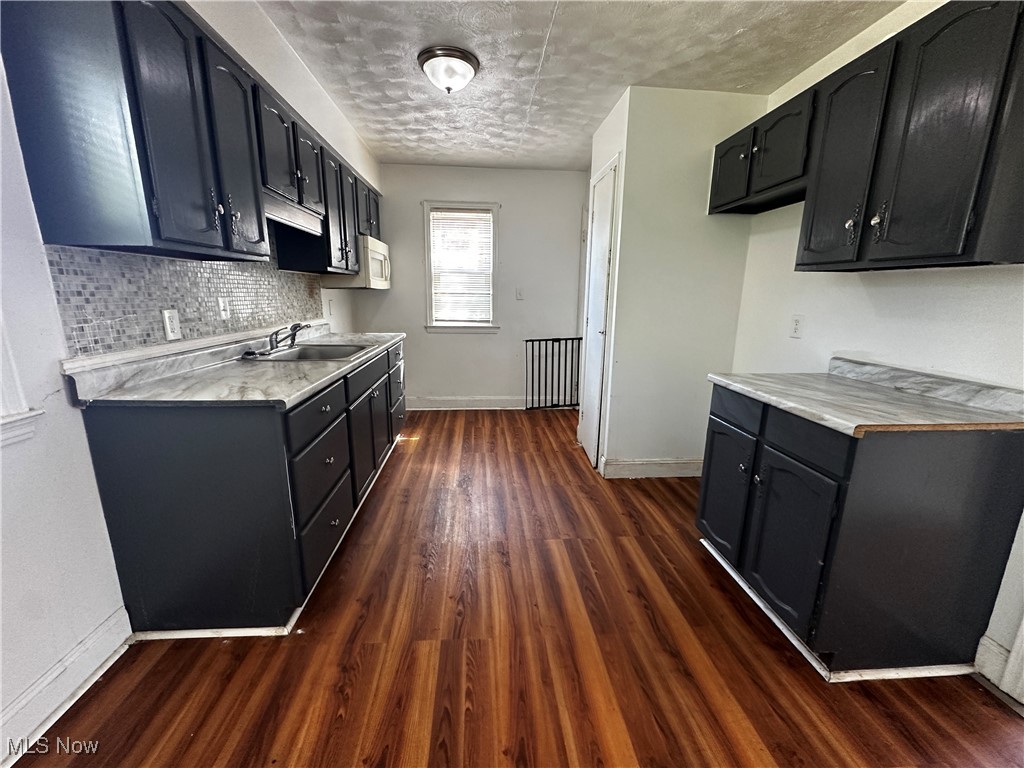 21251 S Lake Shore Boulevard Euclid OH 44123