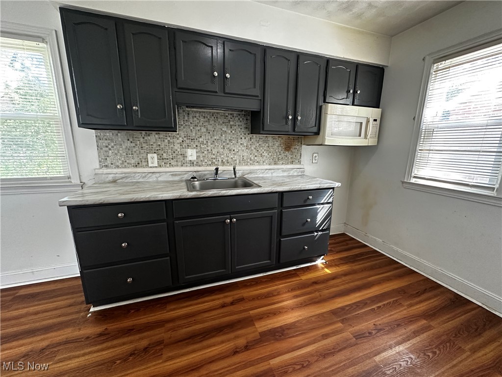 21251 S Lake Shore Boulevard Euclid OH 44123