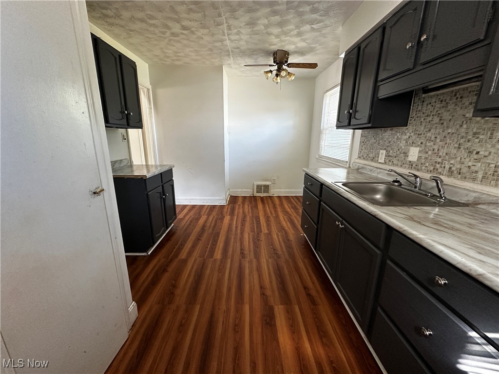 21251 S Lake Shore Boulevard Euclid OH 44123