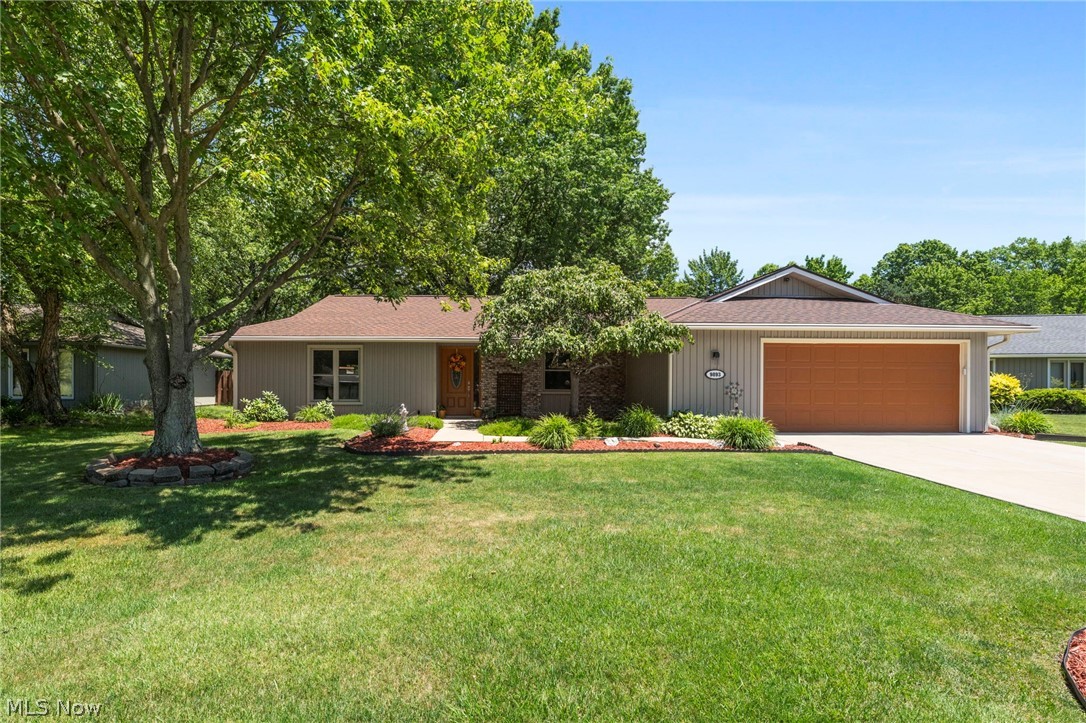 9893 Plum Brook Lane Strongsville OH 44149