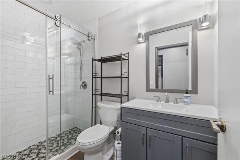9893 Plum Brook Lane Strongsville OH 44149