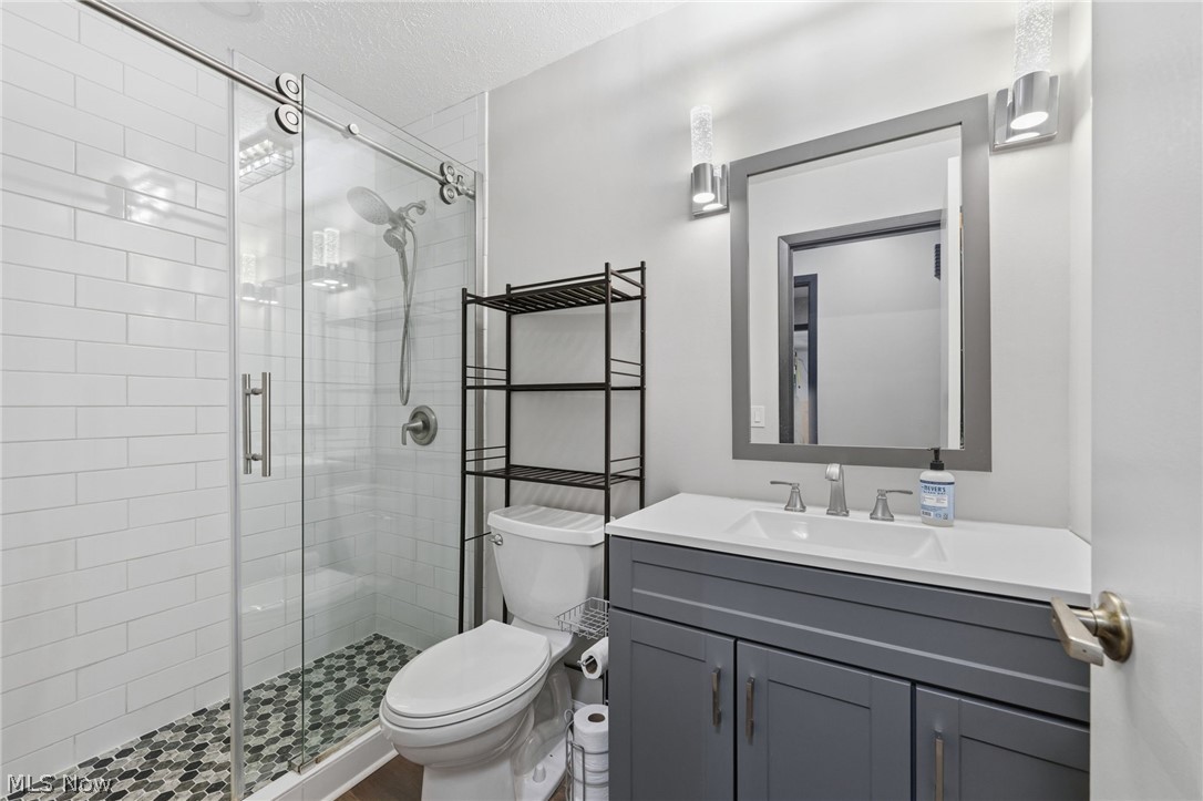 9893 Plum Brook Lane Strongsville OH 44149