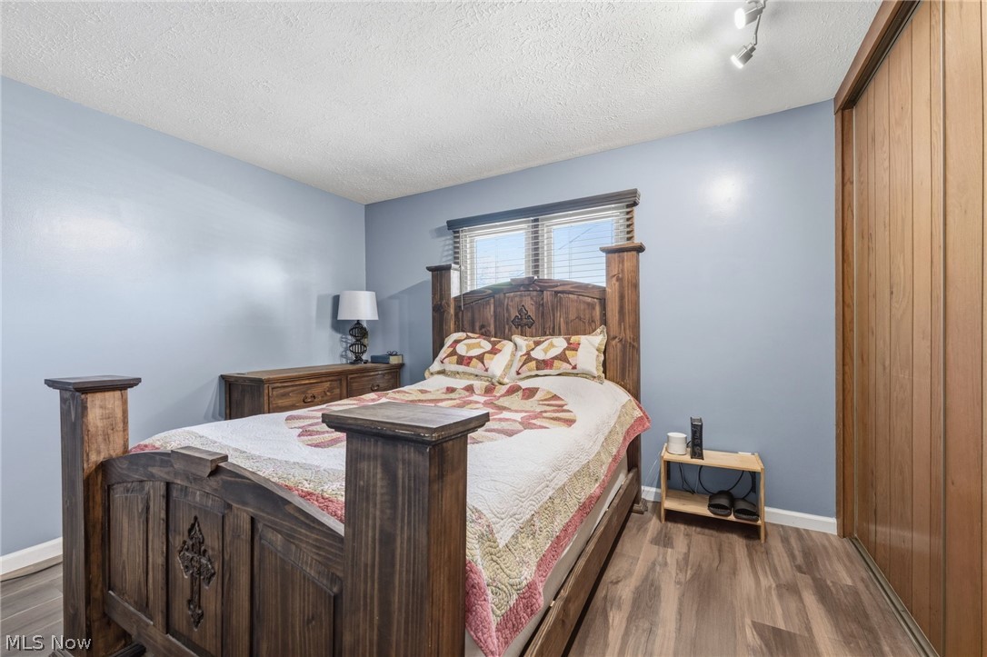 9893 Plum Brook Lane Strongsville OH 44149