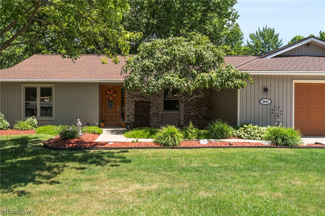 9893 Plum Brook Lane Strongsville OH 44149