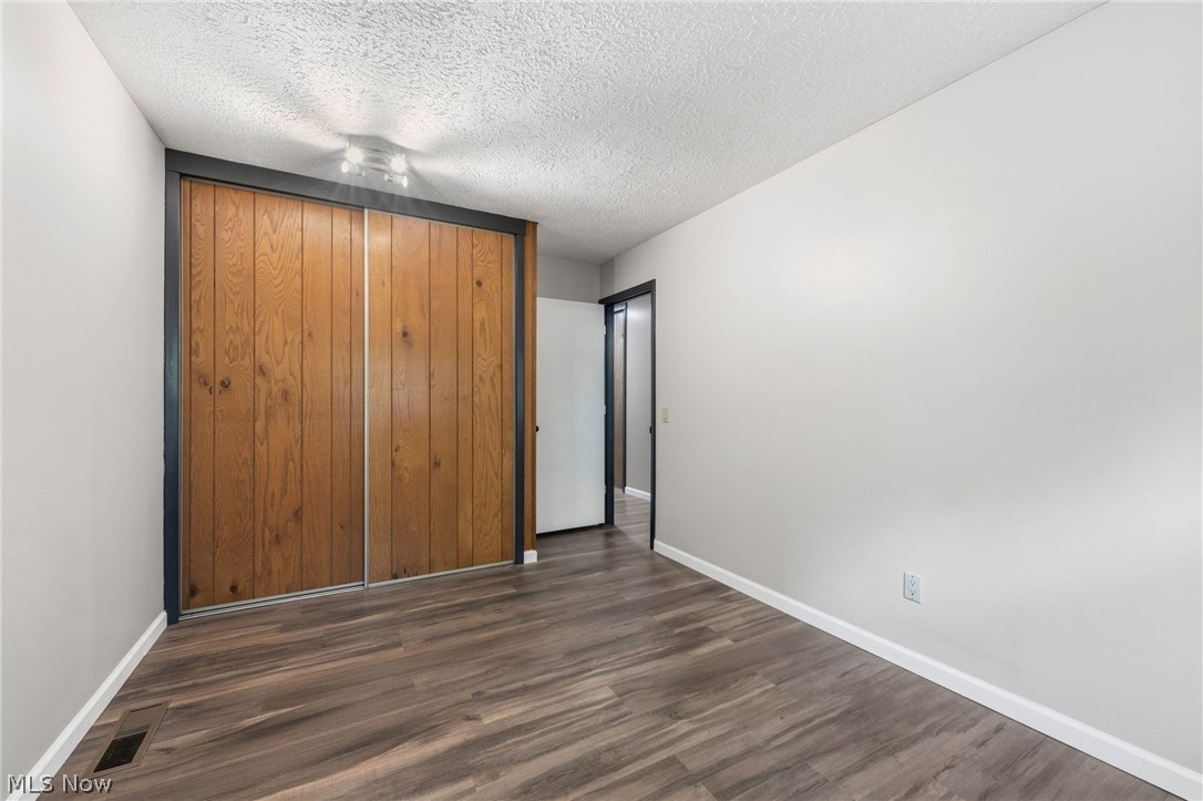 9893 Plum Brook Lane Strongsville OH 44149