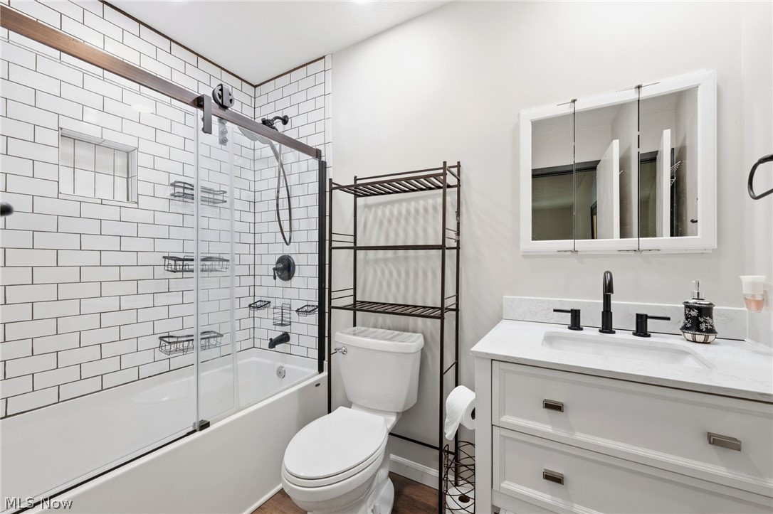 9893 Plum Brook Lane Strongsville OH 44149