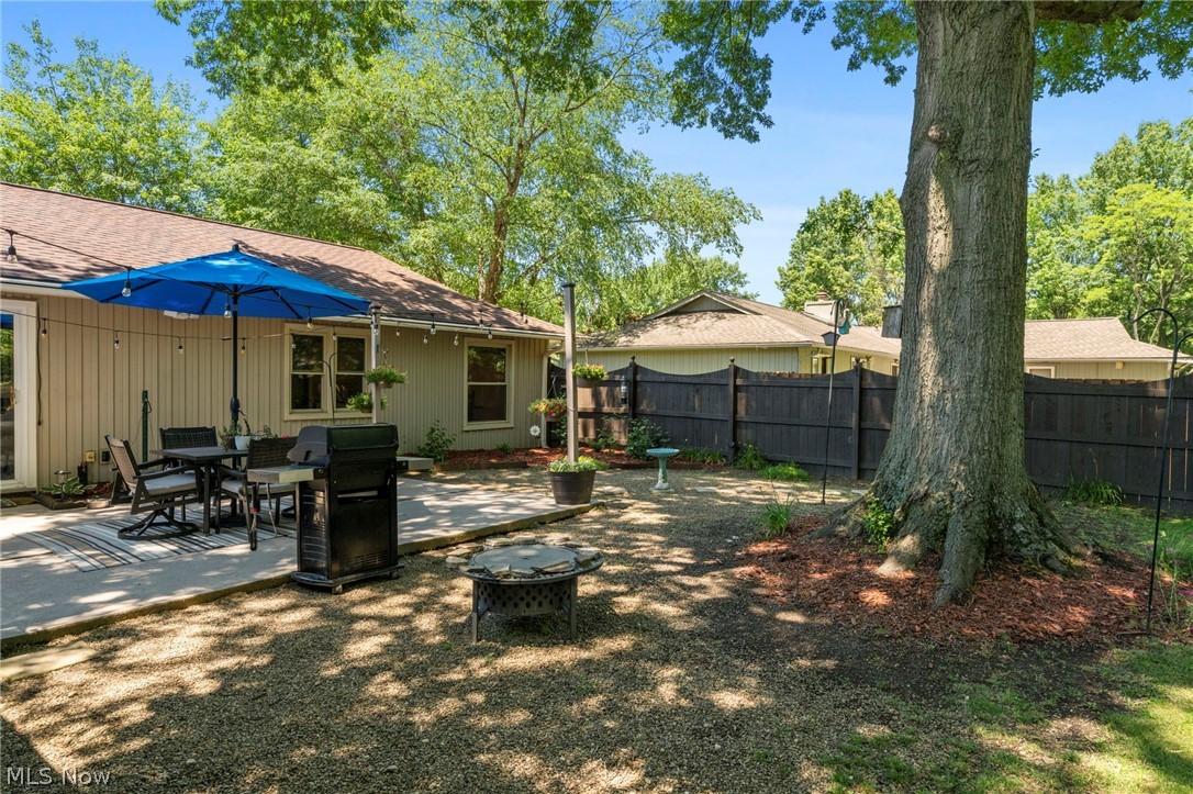 9893 Plum Brook Lane Strongsville OH 44149