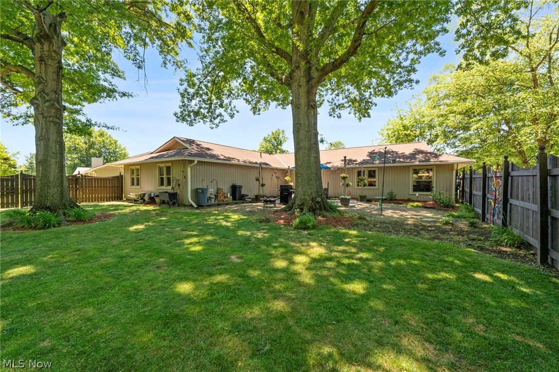9893 Plum Brook Lane Strongsville OH 44149