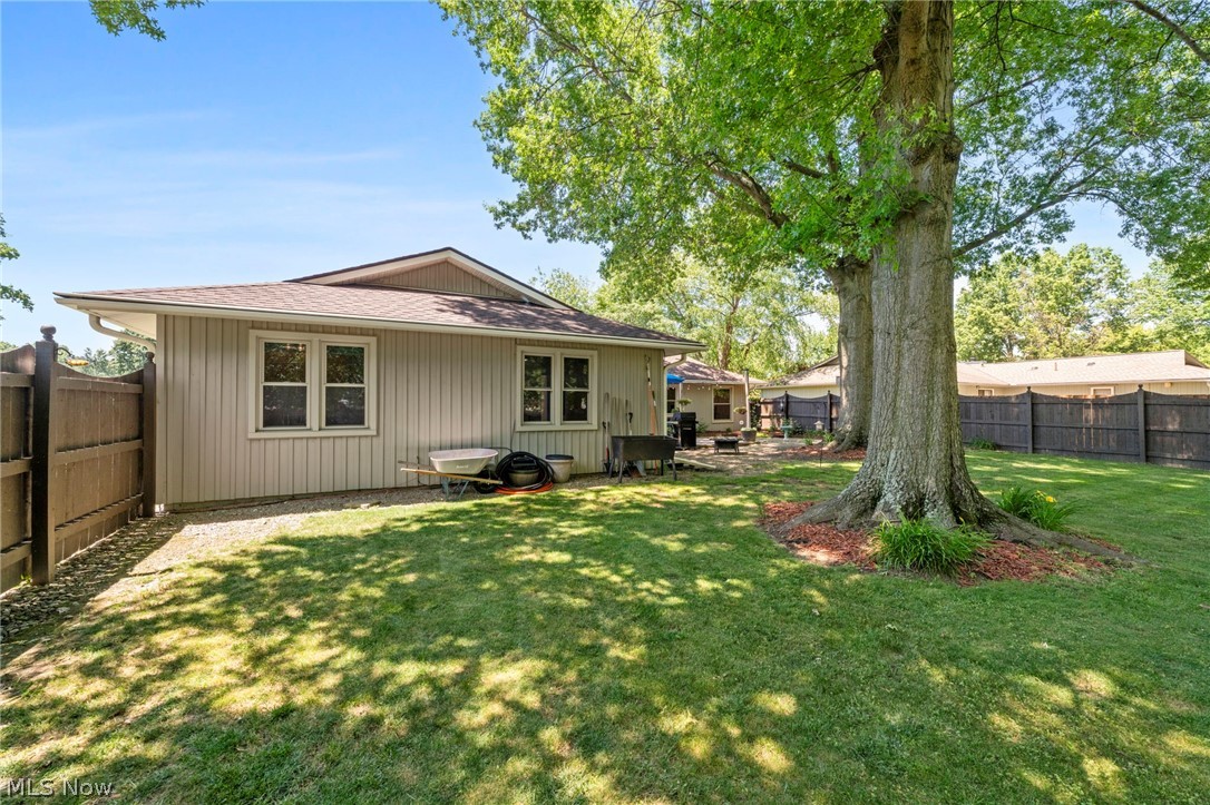 9893 Plum Brook Lane Strongsville OH 44149