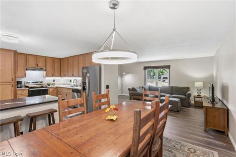 9893 Plum Brook Lane Strongsville OH 44149