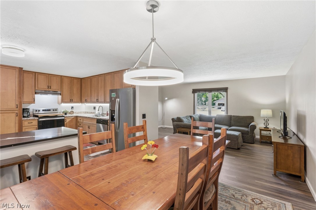 9893 Plum Brook Lane Strongsville OH 44149