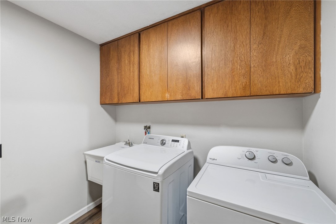 9893 Plum Brook Lane Strongsville OH 44149