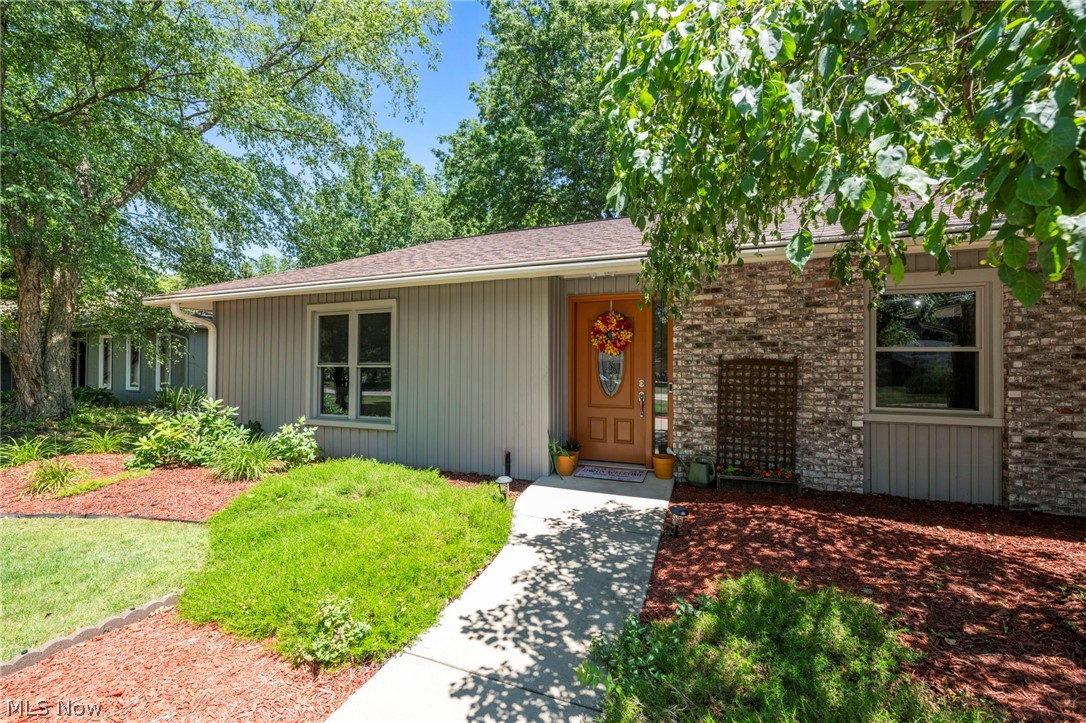 9893 Plum Brook Lane Strongsville OH 44149