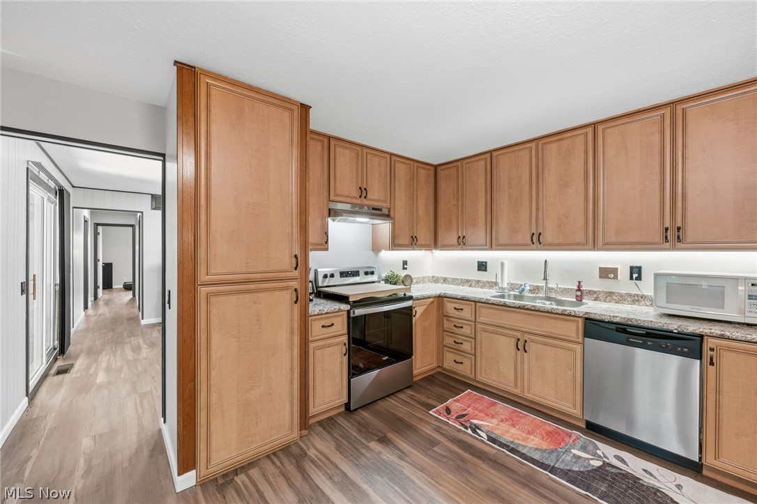 9893 Plum Brook Lane Strongsville OH 44149