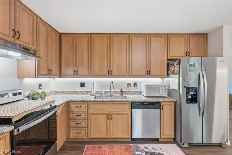 9893 Plum Brook Lane Strongsville OH 44149