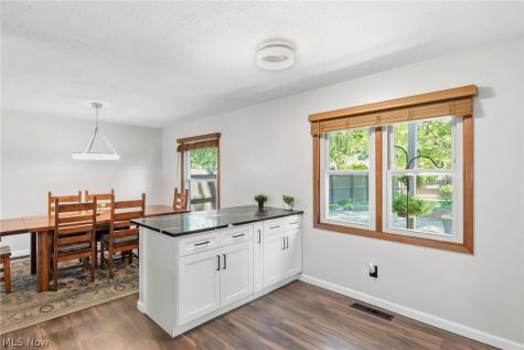 9893 Plum Brook Lane Strongsville OH 44149