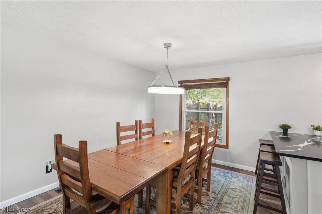 9893 Plum Brook Lane Strongsville OH 44149