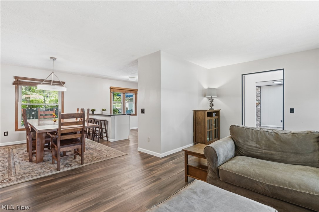 9893 Plum Brook Lane Strongsville OH 44149