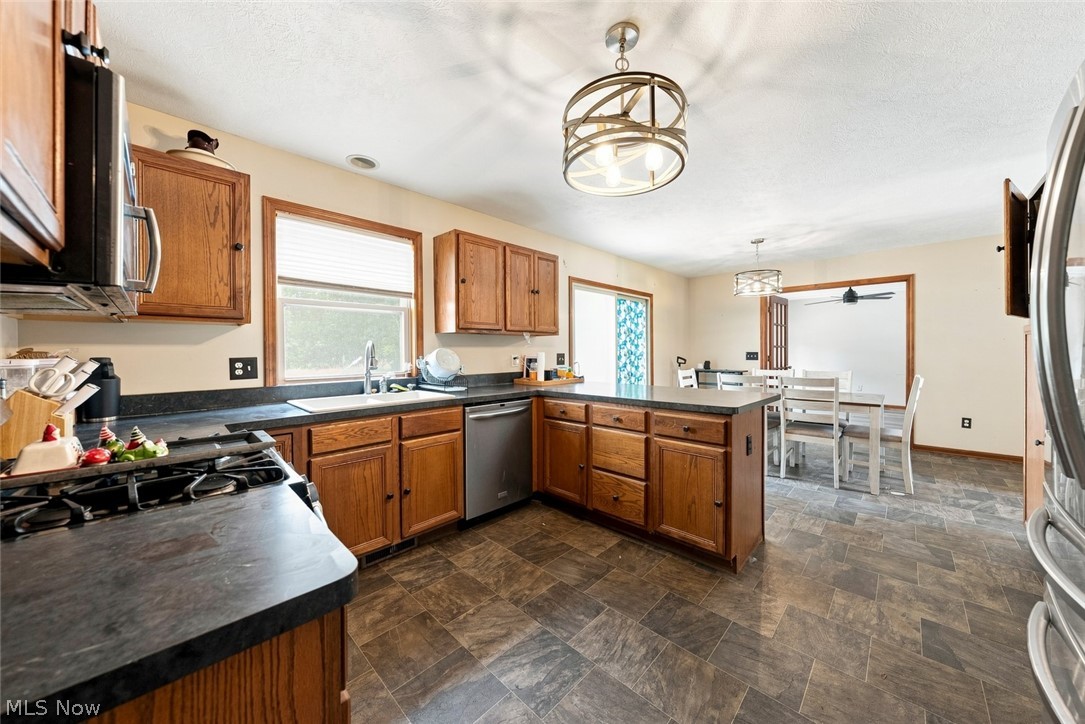 8000 N Oak Tree Drive Lorain OH 44053