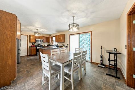 8000 N Oak Tree Drive Lorain OH 44053