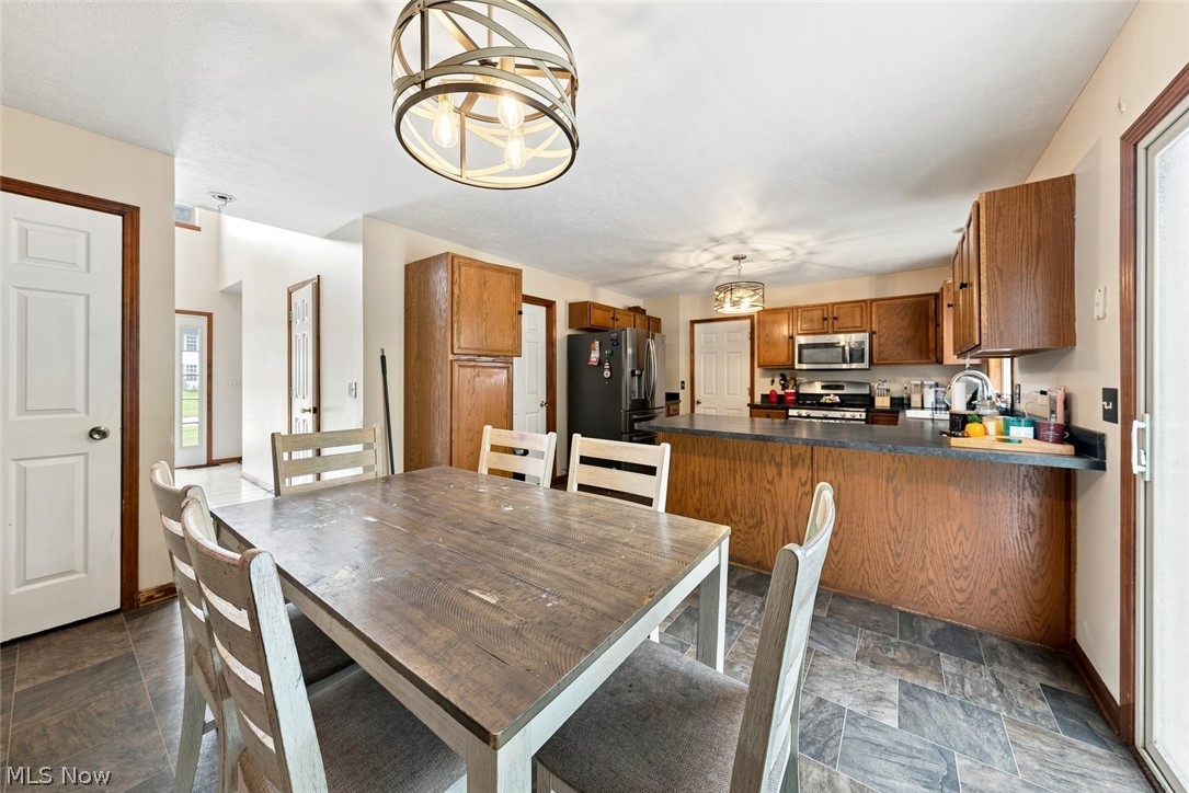 8000 N Oak Tree Drive Lorain OH 44053