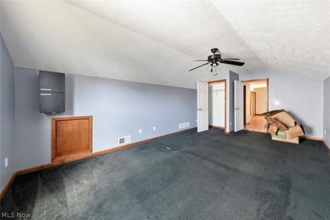 8000 N Oak Tree Drive Lorain OH 44053