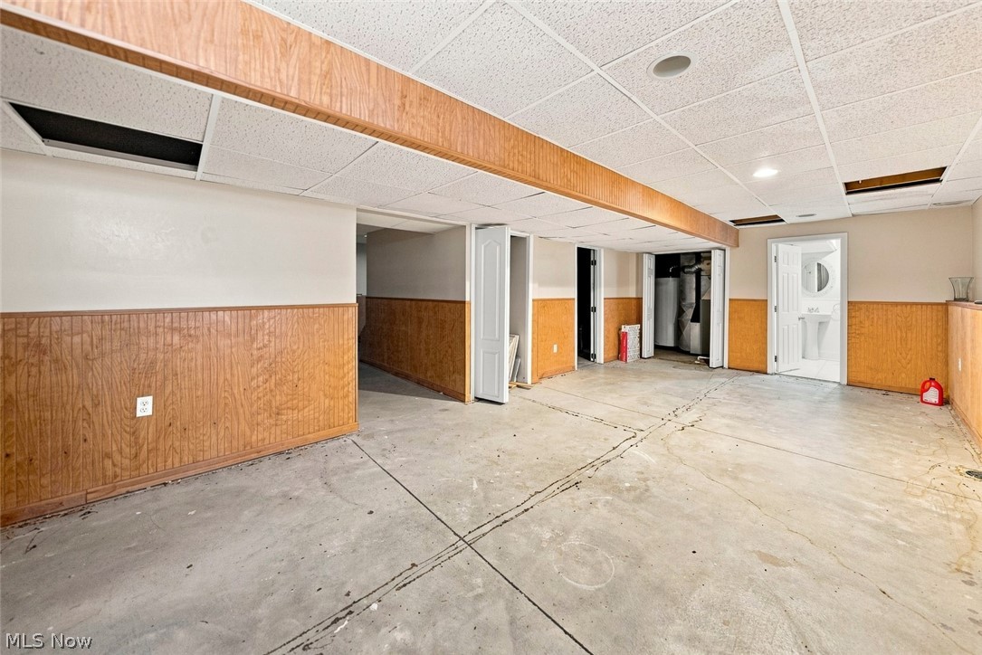 8000 N Oak Tree Drive Lorain OH 44053