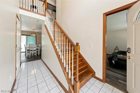 8000 N Oak Tree Drive Lorain OH 44053