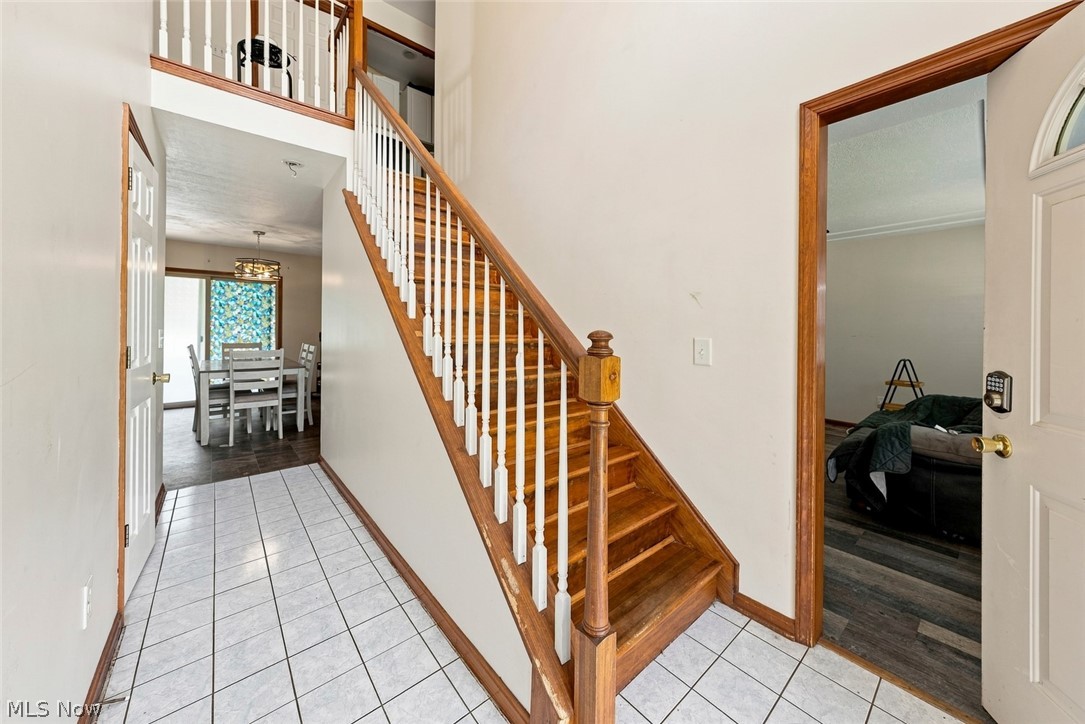 8000 N Oak Tree Drive Lorain OH 44053