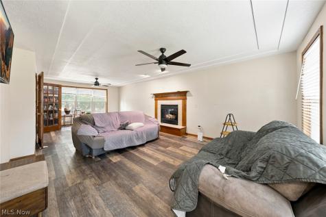 8000 N Oak Tree Drive Lorain OH 44053