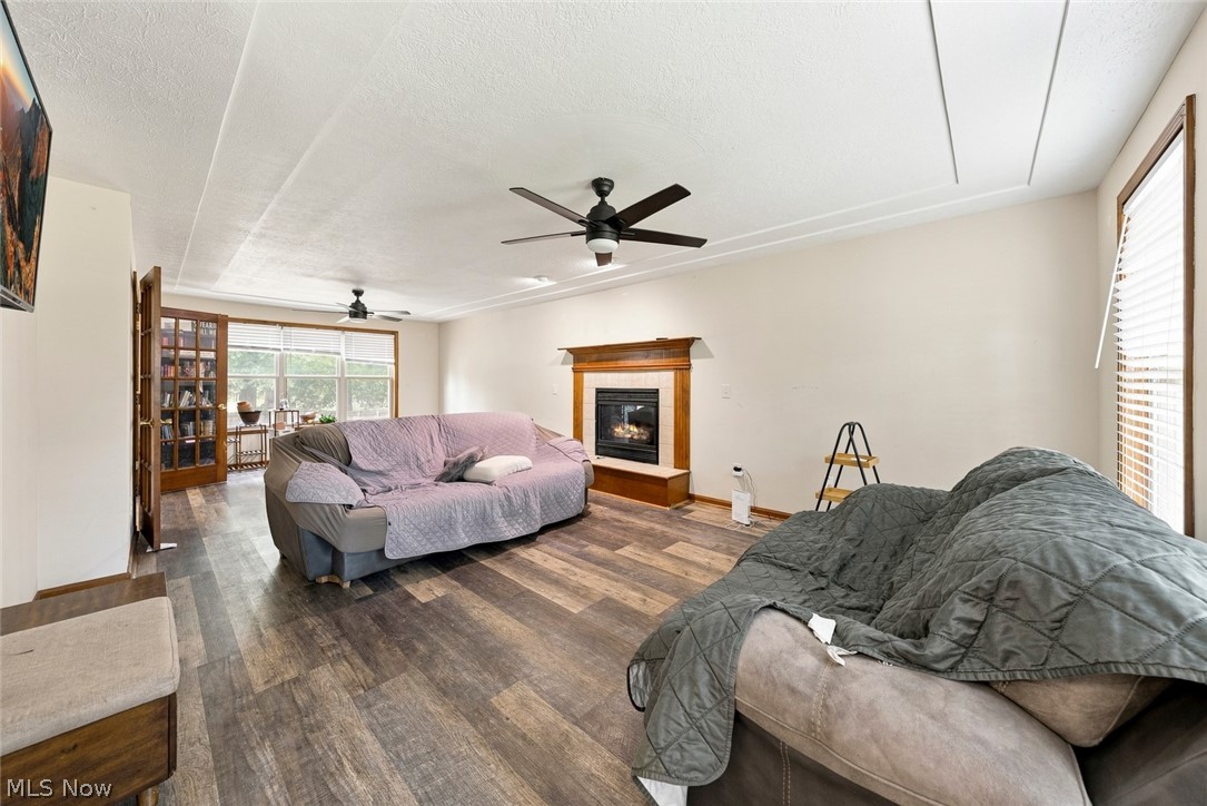 8000 N Oak Tree Drive Lorain OH 44053