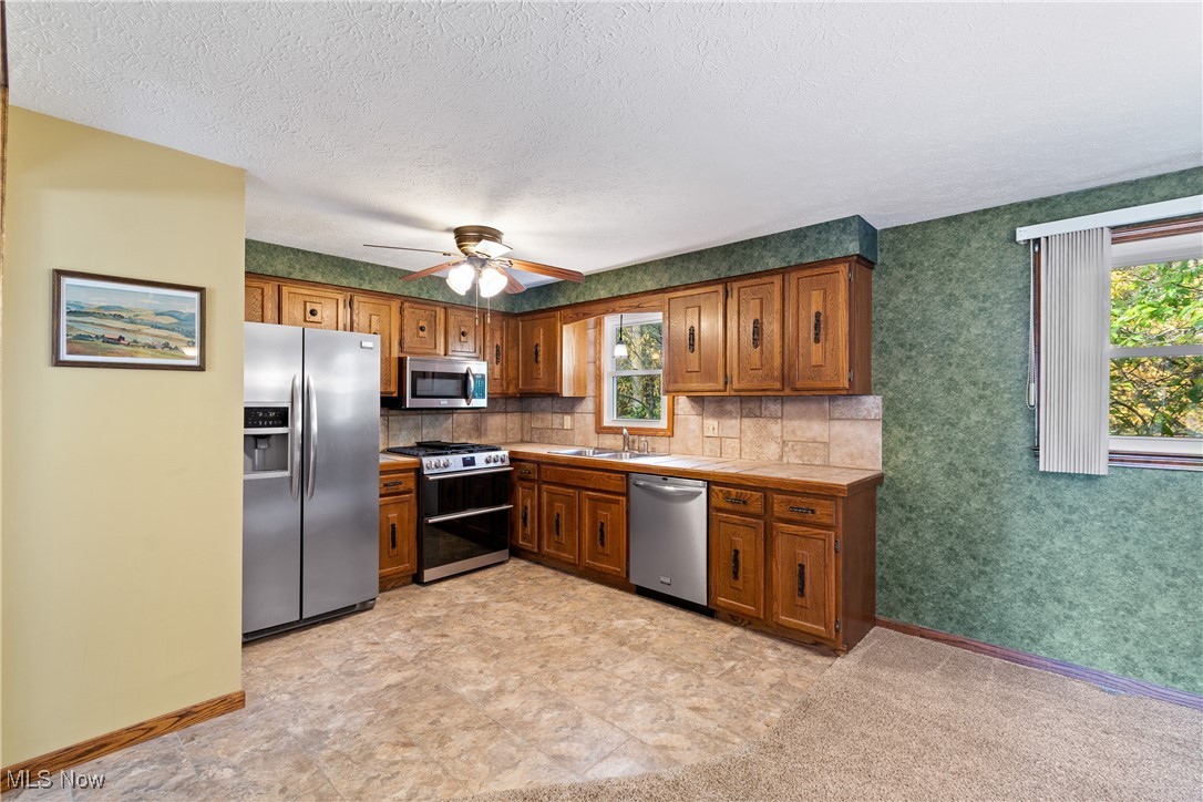 3040 Sheila Street NW Massillon OH 44646