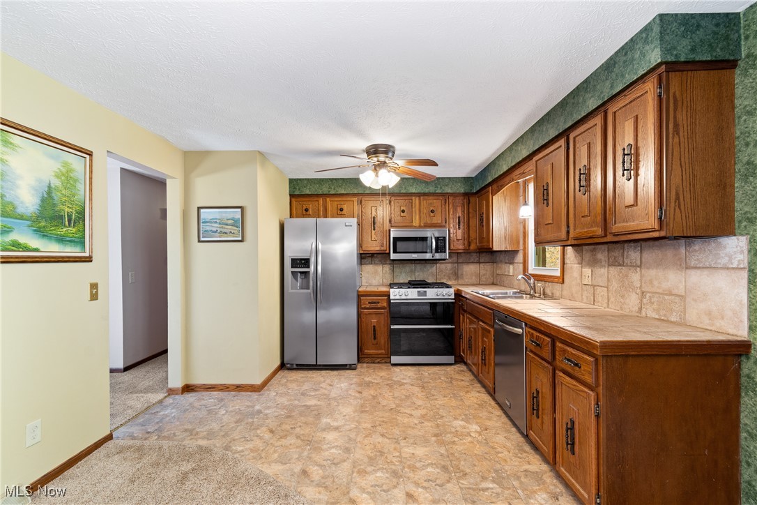 3040 Sheila Street NW Massillon OH 44646