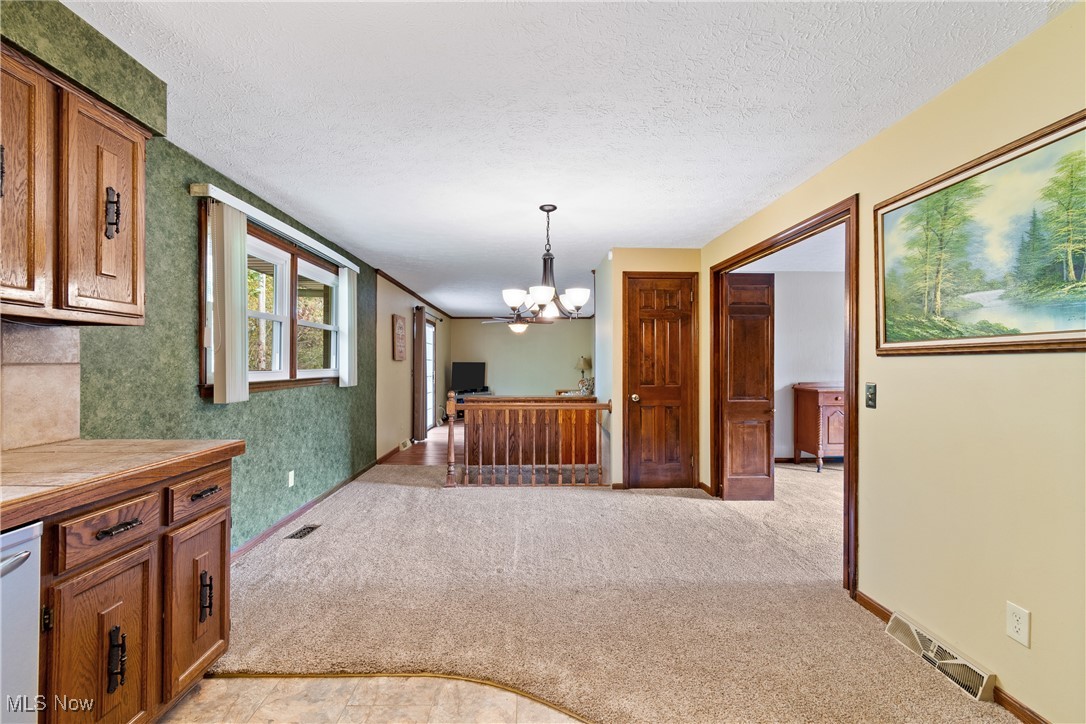 3040 Sheila Street NW Massillon OH 44646