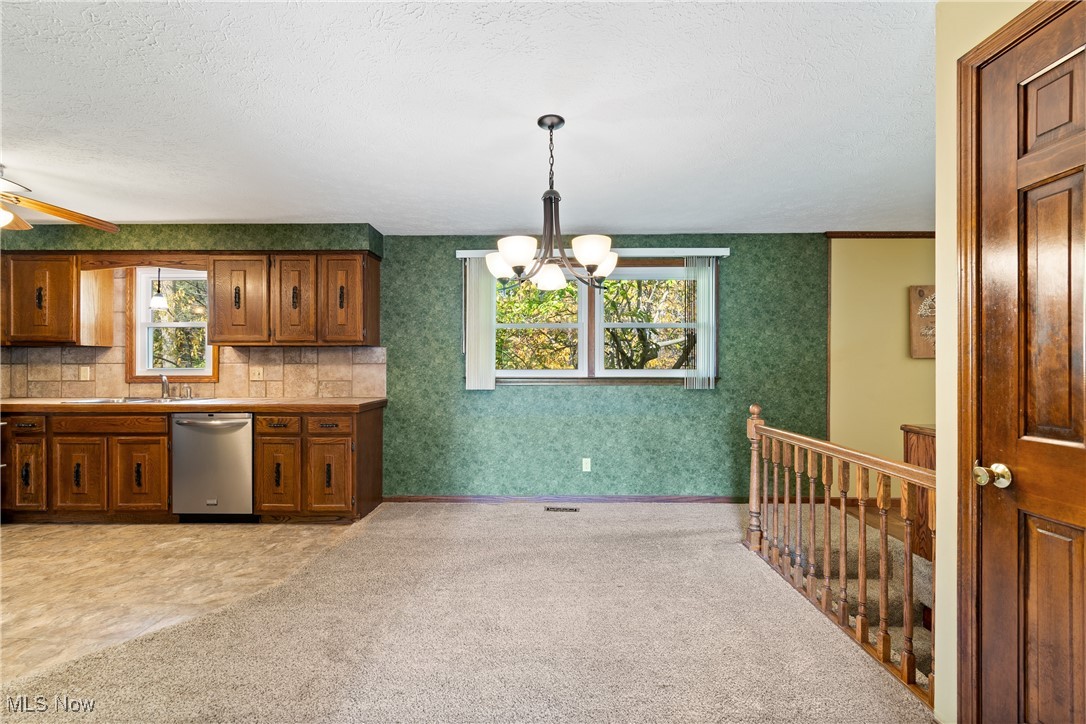 3040 Sheila Street NW Massillon OH 44646