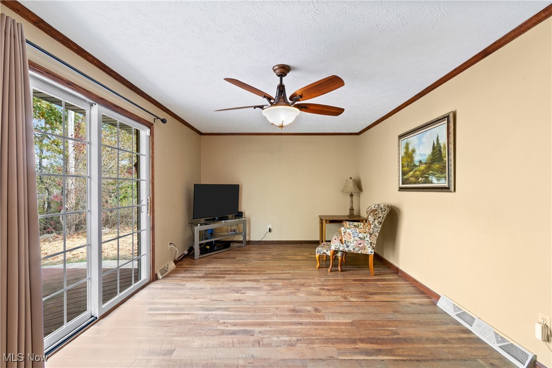 3040 Sheila Street NW Massillon OH 44646