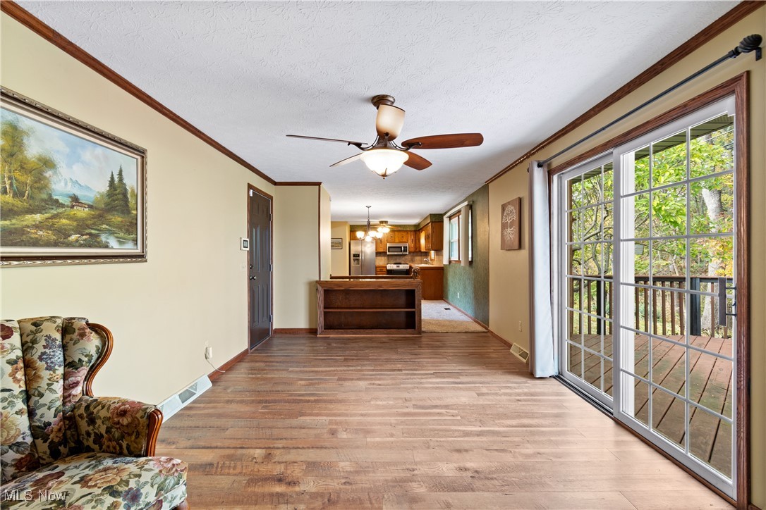 3040 Sheila Street NW Massillon OH 44646