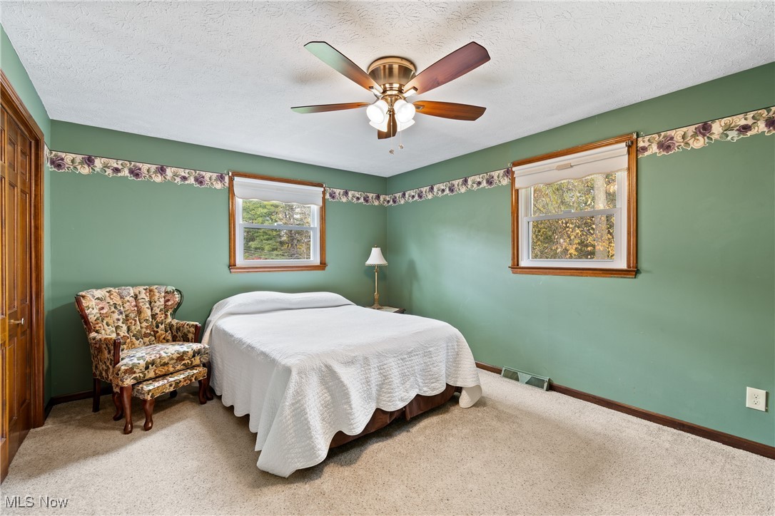 3040 Sheila Street NW Massillon OH 44646