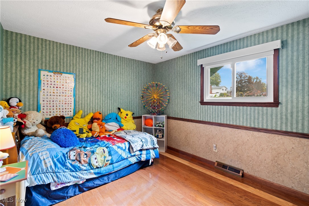 3040 Sheila Street NW Massillon OH 44646