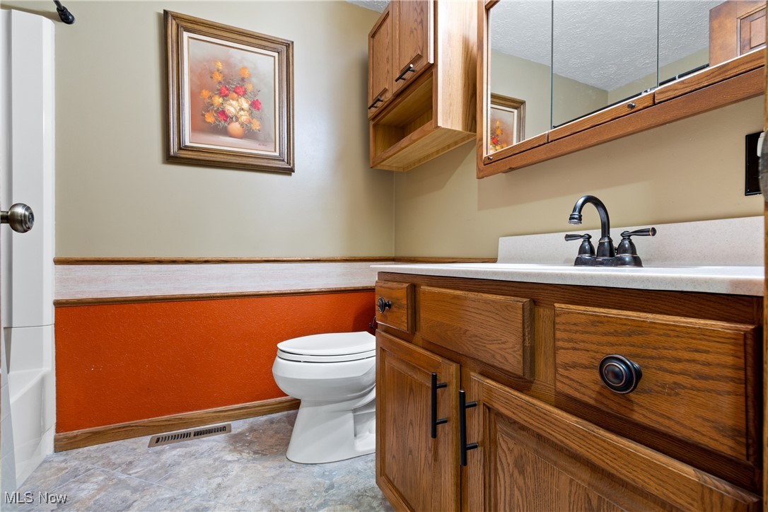 3040 Sheila Street NW Massillon OH 44646