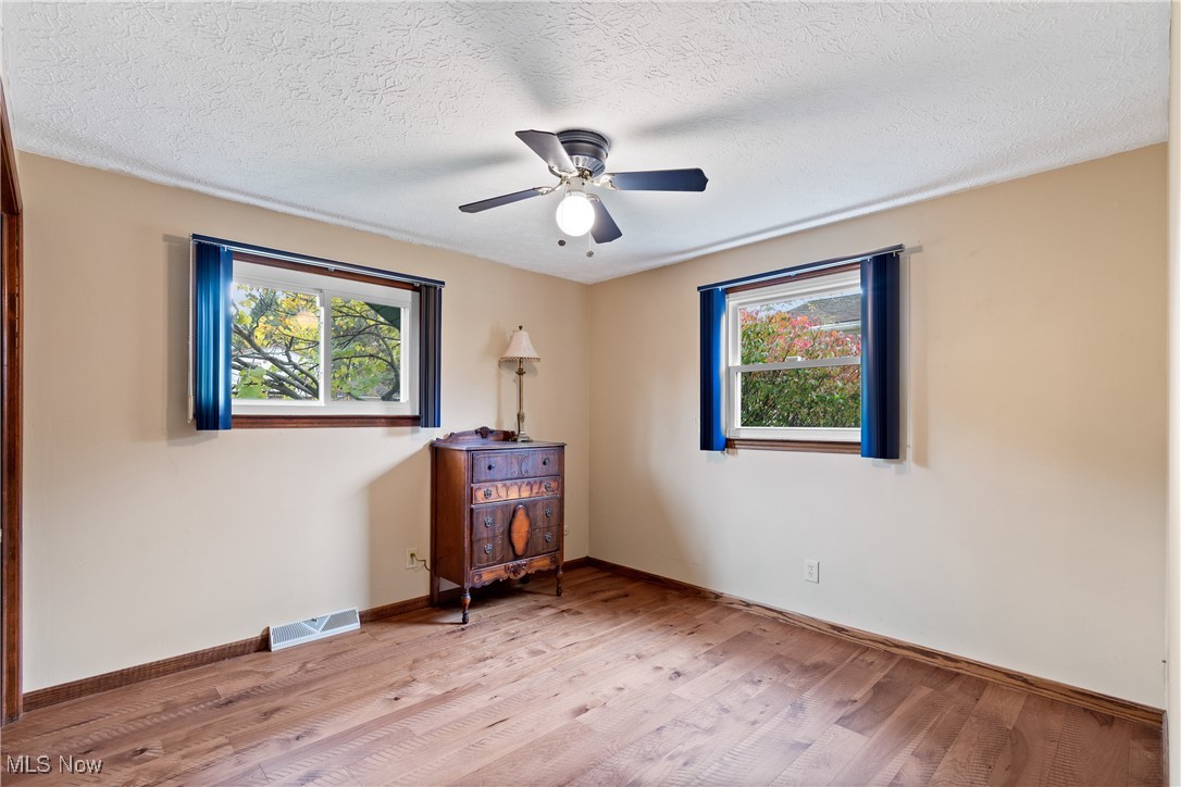 3040 Sheila Street NW Massillon OH 44646