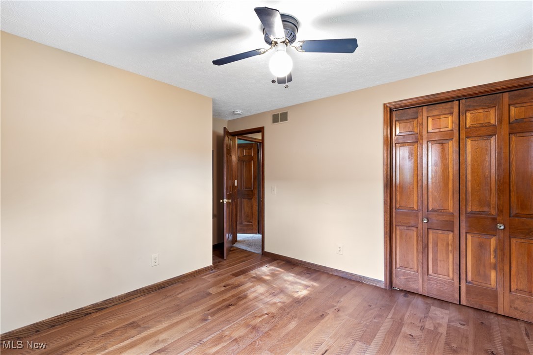 3040 Sheila Street NW Massillon OH 44646